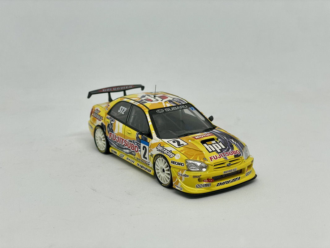 2023_11_06_15_53_IMG_2223