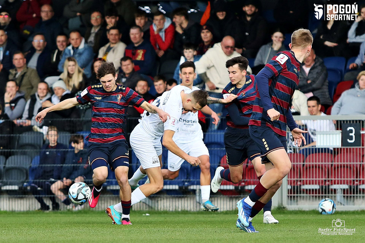 19-Pogon2-Swit-2024-04-26