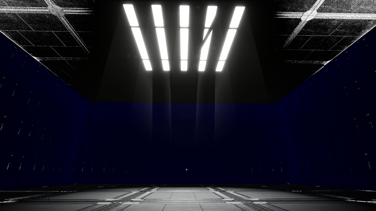 1 WHITE