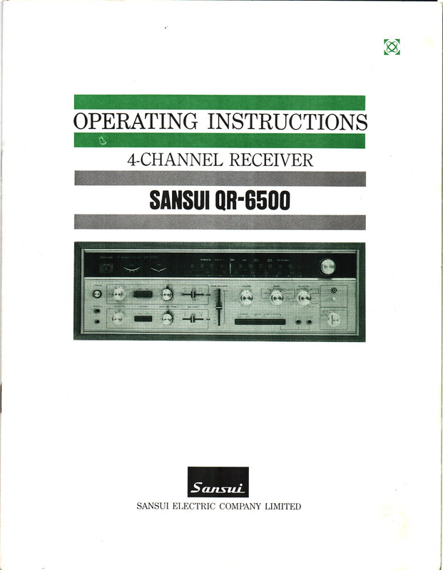 2018-07-14-21-21-13-01