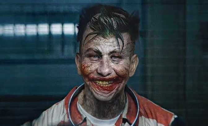 BATMAN-1-A-FOTOR.jpg
