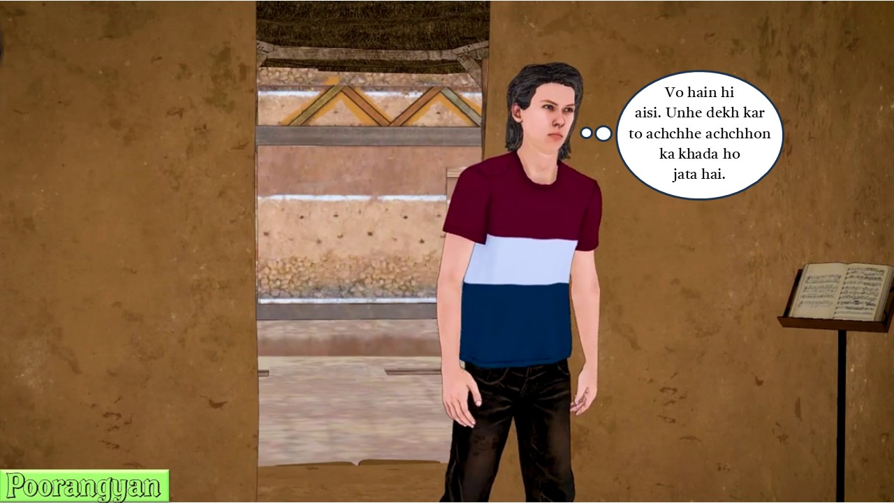 [Image: Slide044.jpg]