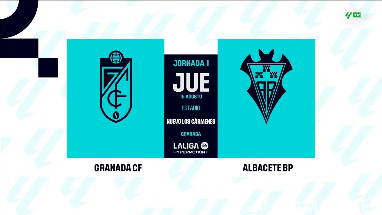 [Image: 08-20-23-45-00-M-La-Liga-HD-ES-La-Liga-2...50-859.jpg]