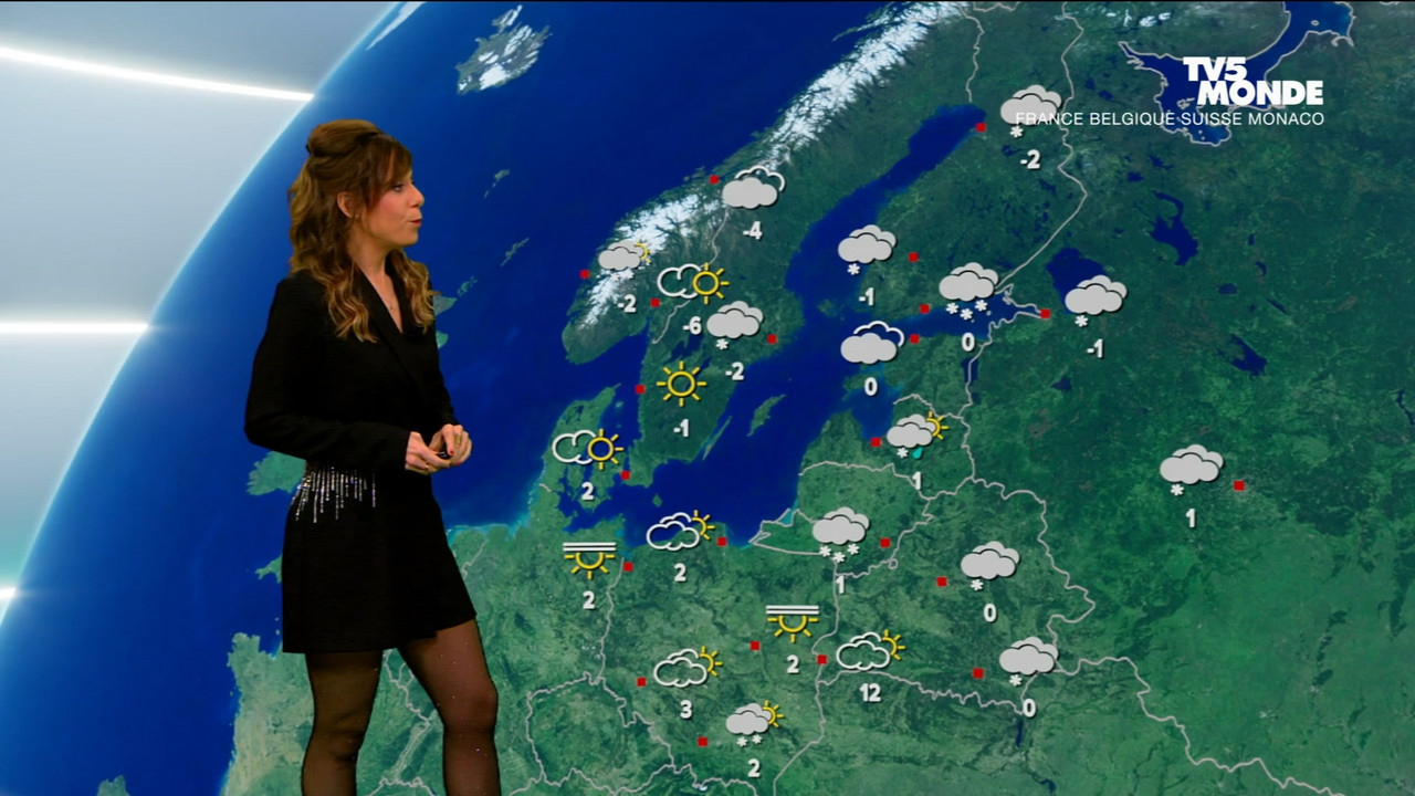 Météo_20231222_17201740.ts_snapshot_09.58.809