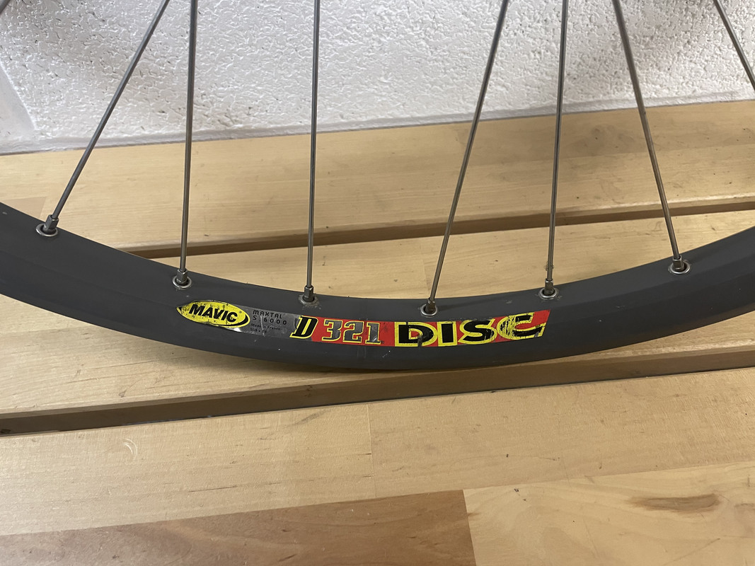 09AB6420-A95B-4D41-AE82-03EE70A4F587