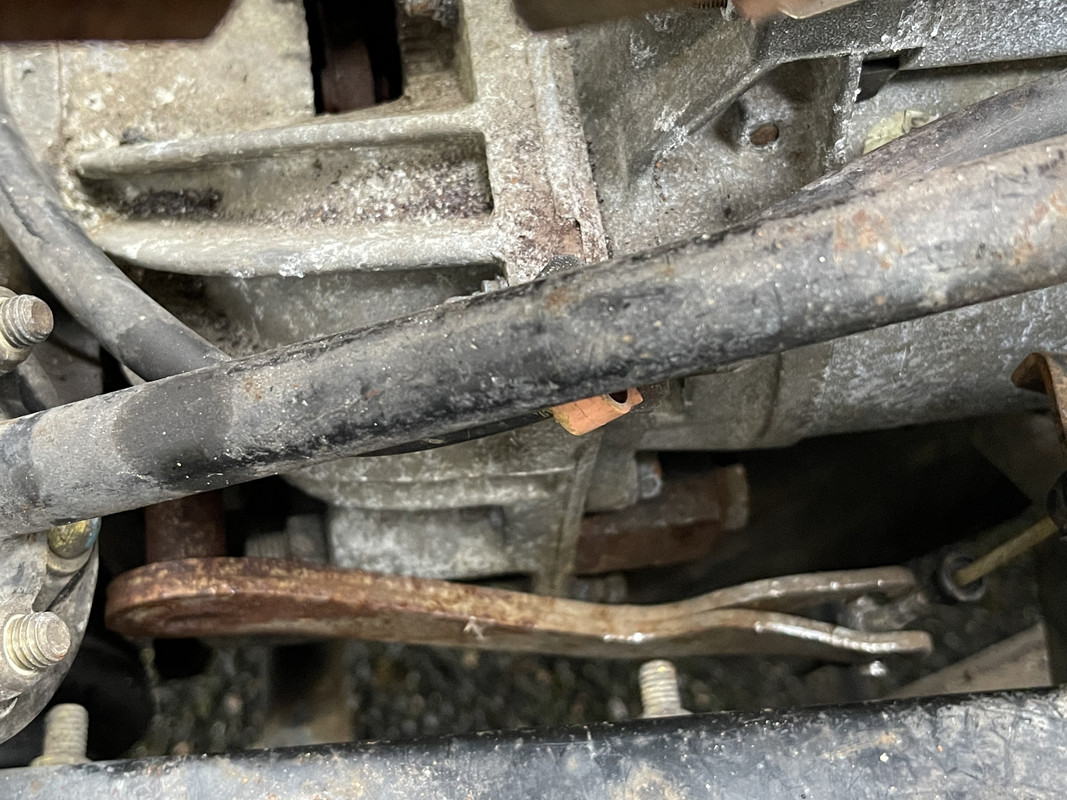 01E05198-AE69-498A-A3FB-CF8791B5956E