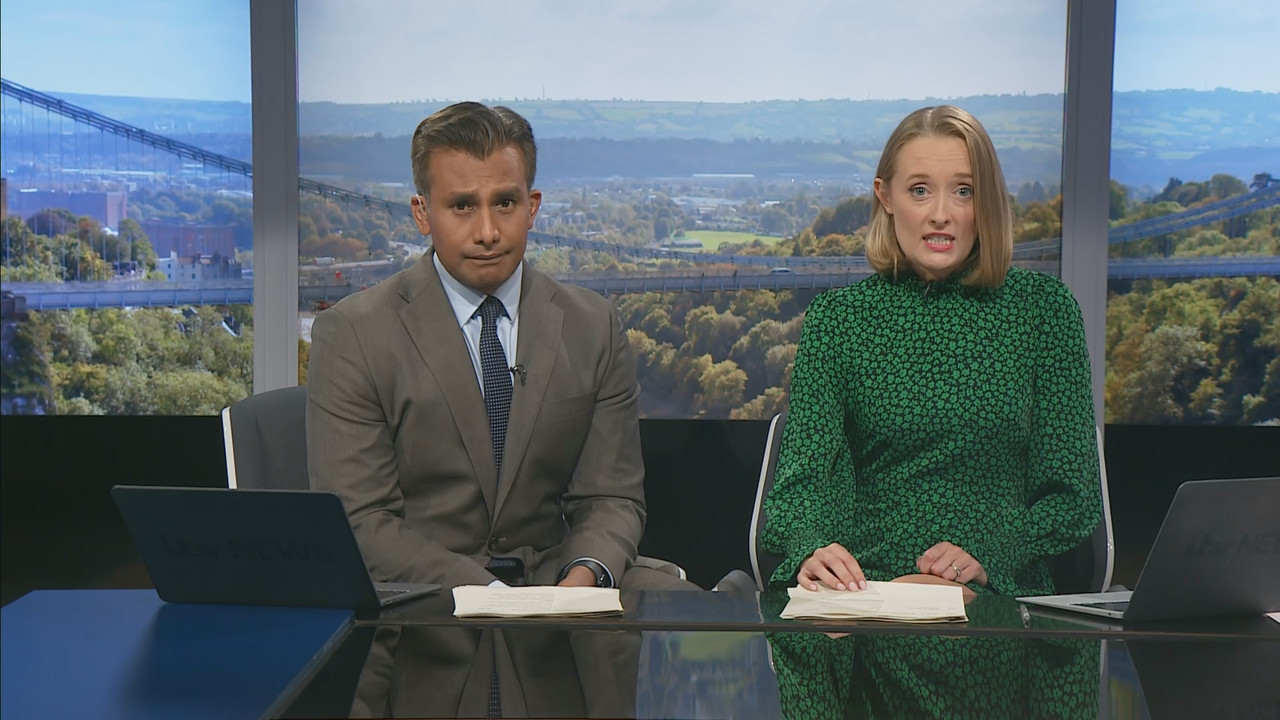 08.29 - 18.00.01 - ITV News West Country. Breaking news and current s....ts_snapshot_13.14.661