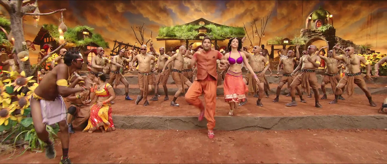 vlcsnap-2020-11-08-12h16m57s203