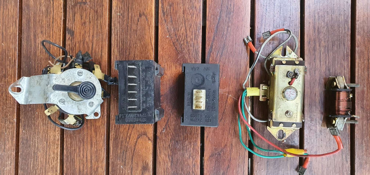 simson_elektrika