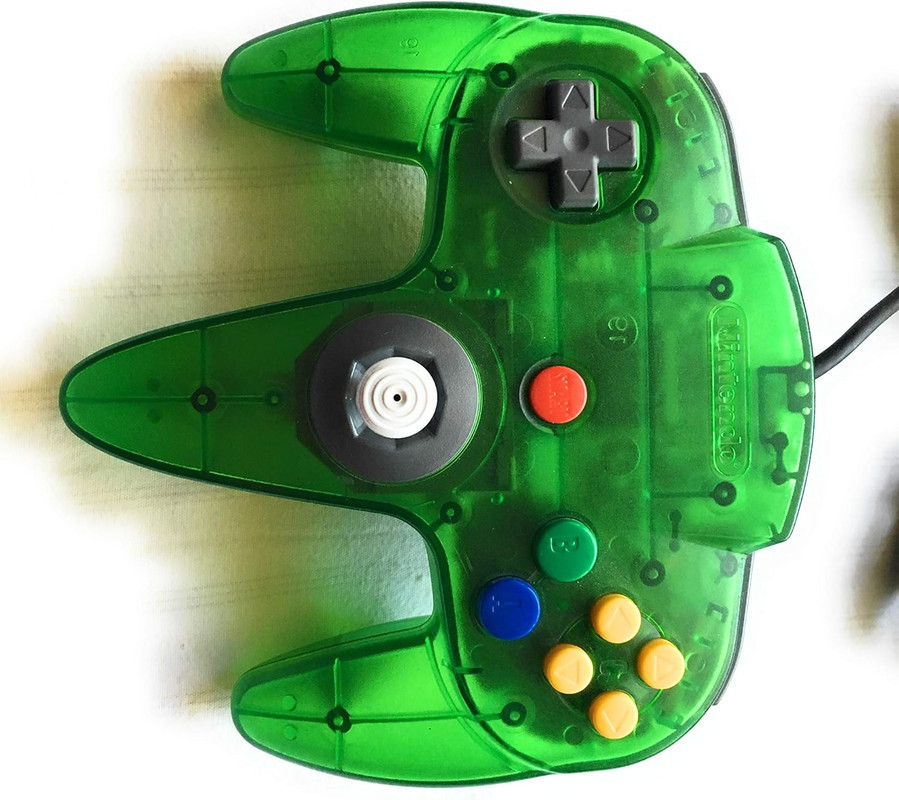 81BnkCP0jUL._AC_SL1500_-1501017840