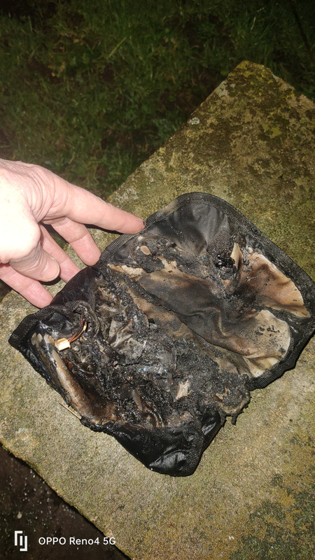 storageemulated0DCIM.convert_security_files1704219622862