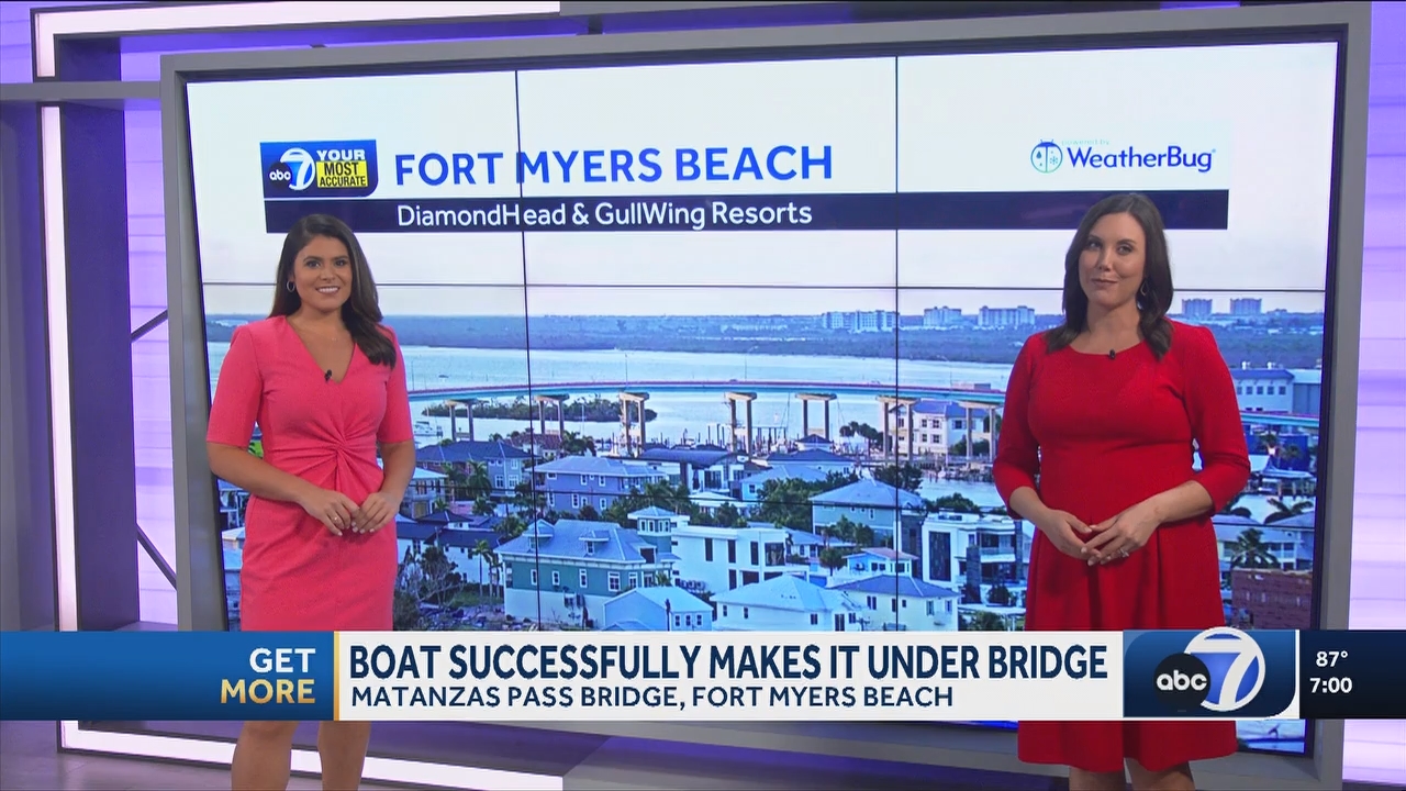 09.18 - 00.00.00 - ABC7 7O'Clock News  ᴺᵉʷ..ts_snapshot_02.38.105