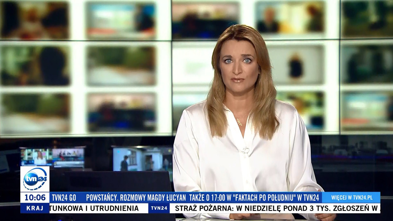 29 07 2024 dagmara kaczmarek tvn24 8