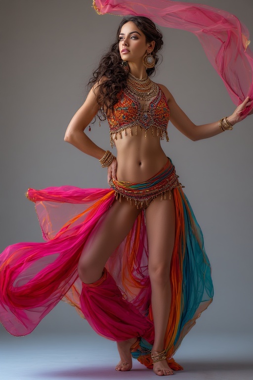 A-naked-woman-light-brown-skin-12