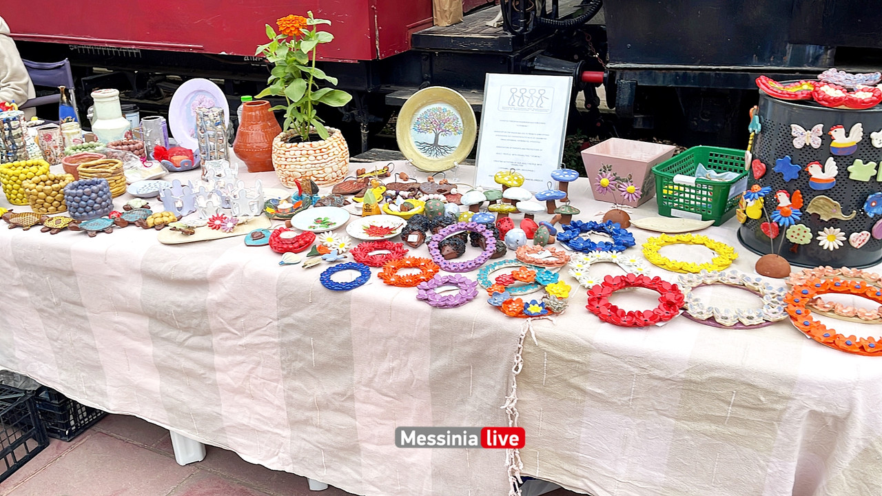 ΑΝΘΟΚΟΜΙΚΗ ΠΑΡΚΟimage00013