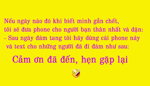 [Image: lan-pha-cuoi.png]