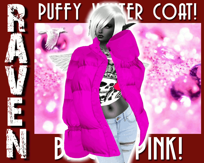 BRIGHT-PINK-PUFFY-COAT-ad-final-gif