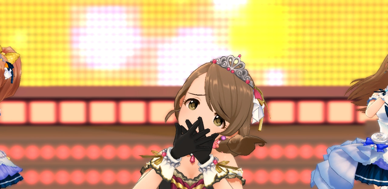 デレステ_2019-01-31-22-36-28