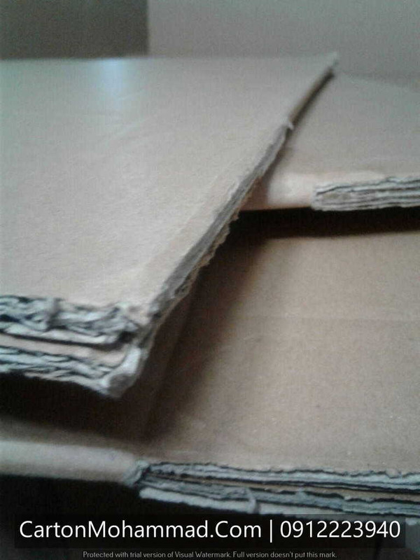 carton-mohammad (112)