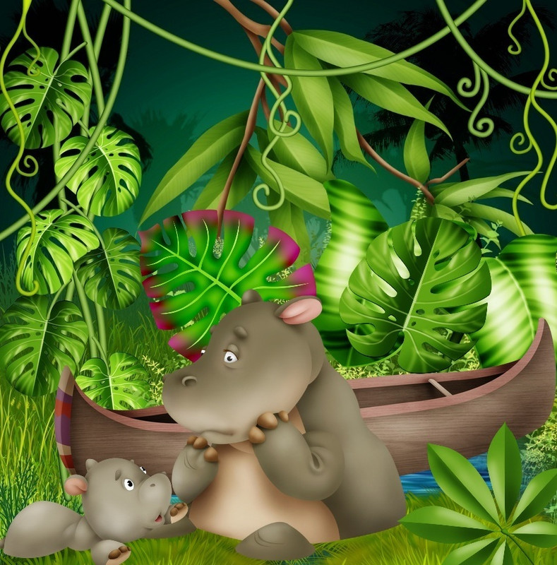 kits_name_Africa_by_LMCreationz_prewiev_4