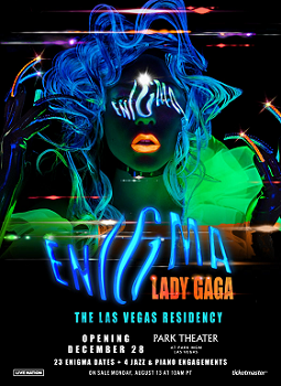 Lady-Gaga-Enigma-poster.png