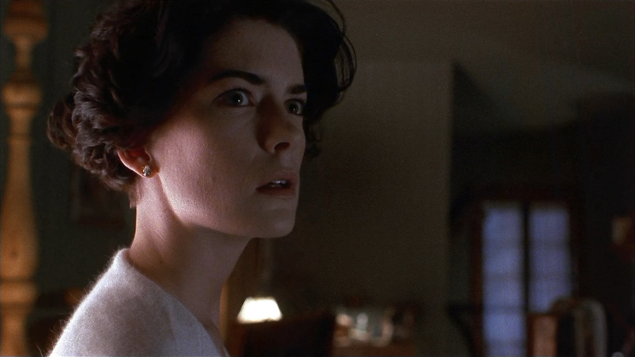 Red Rock West 1993 (1080p x265 10bit Tigole).mkv