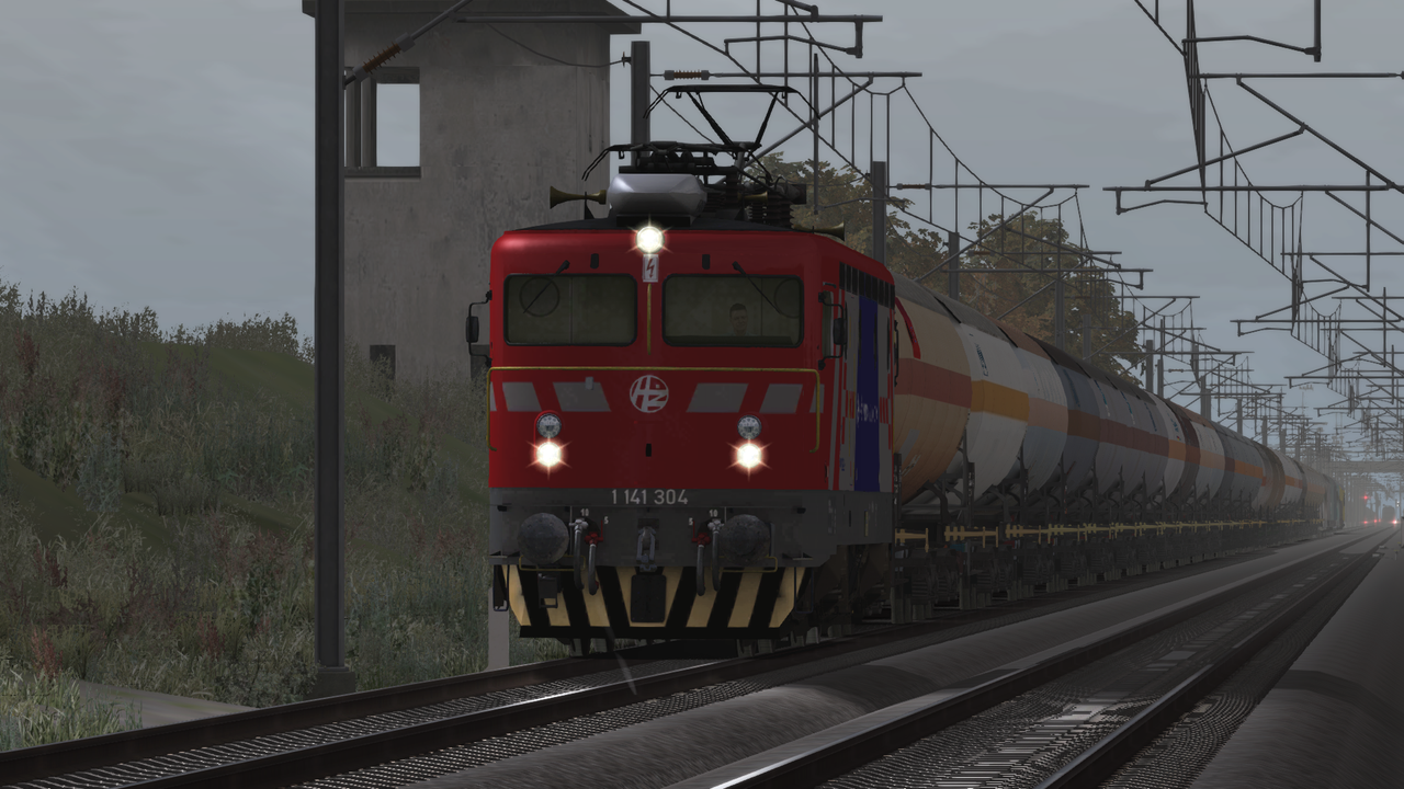 Railworks Screenshot 2026 06 22 22 18 32 38