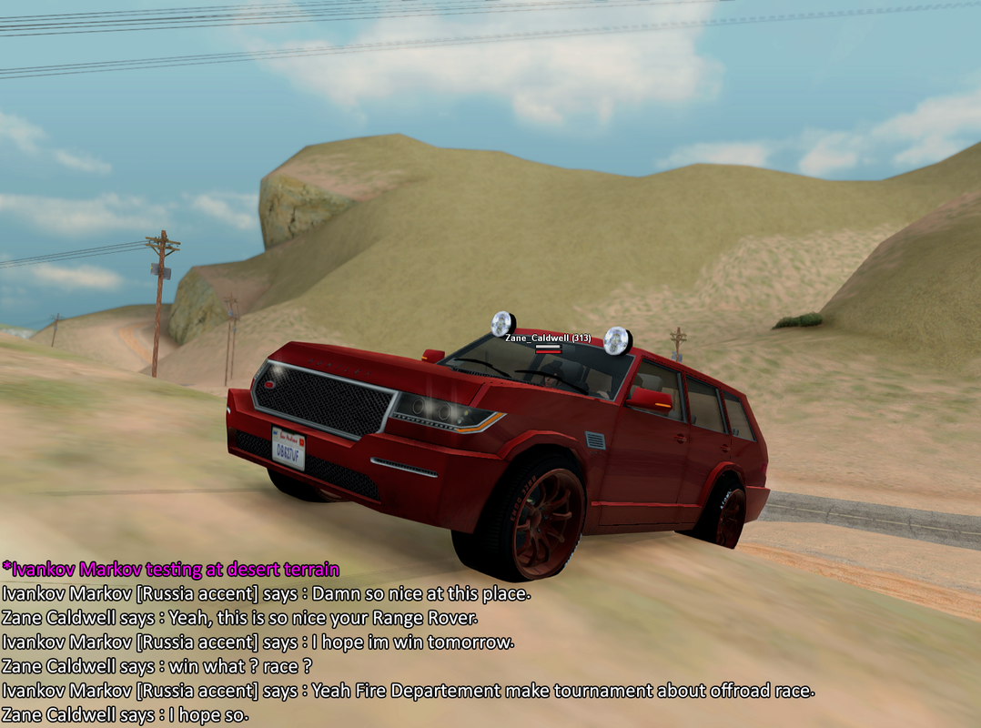 4.png