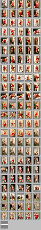 [Met-Art] - 2008-12-03 - Lina E - Standup (x119) 2912x4368_CS