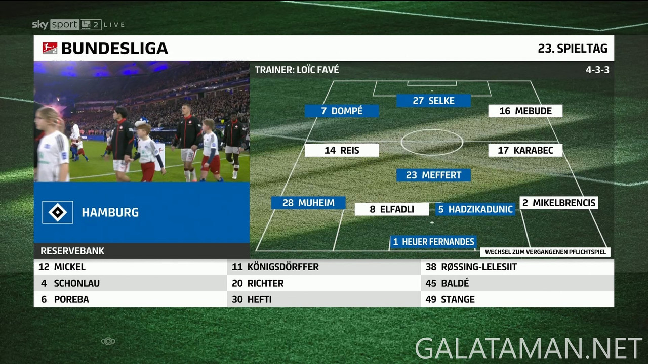 20240221-HSV-FCK-2BL_F-1080.mkv_snapshot_00.02.10.158