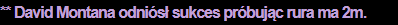 a12.png