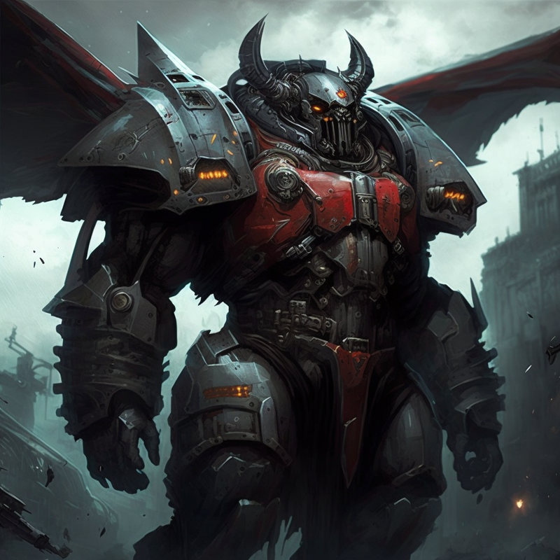 crypt-lab-Renegade-space-warrior-Orcus-bf1808d2-1182-48bd-b7ea-68eb0574ee1a.png