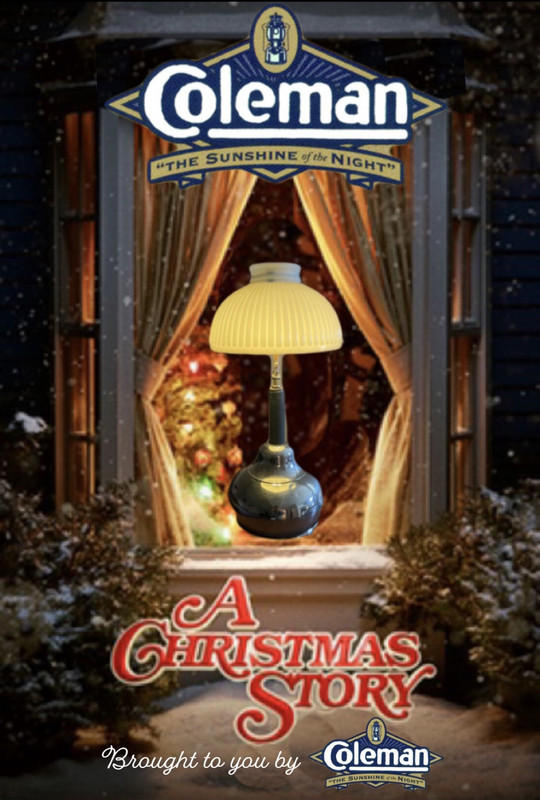 EA983166-5E28-400E-9E3C-4632A5713073