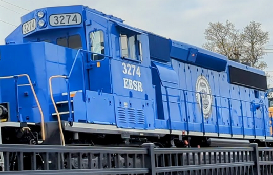 train-3274.png