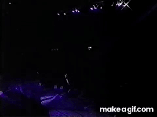 IMG-0712.gif