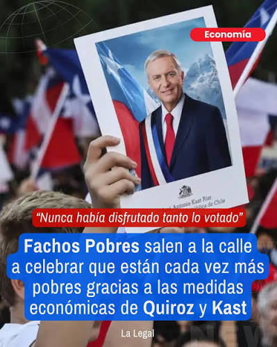 images-(1).jpg