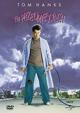 Na Przedmieściach / The 'Burbs (1989) MULTi.1080p.BluRay.Remux.AVC.LPCM.2.0-fHD / POLSKI LEKTOR i NAPISY