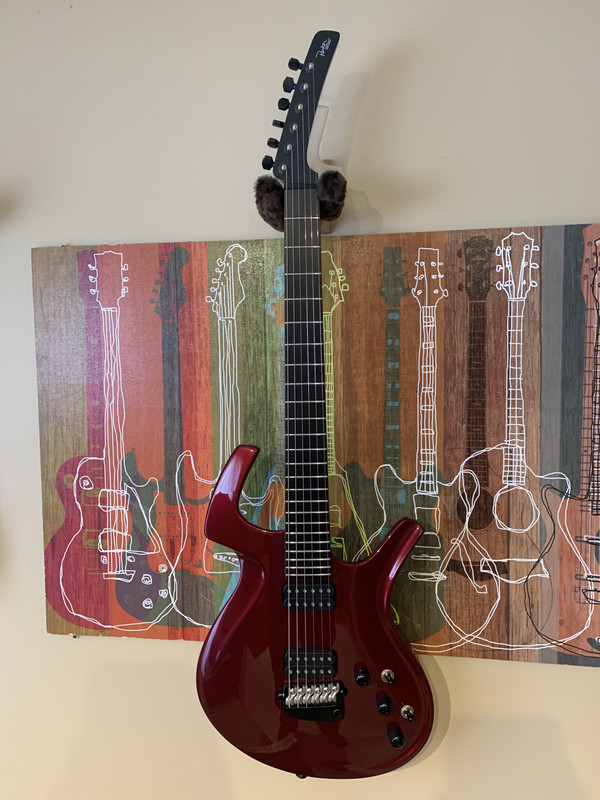 EB265FC8-9E54-42B1-B961-98C42906384B