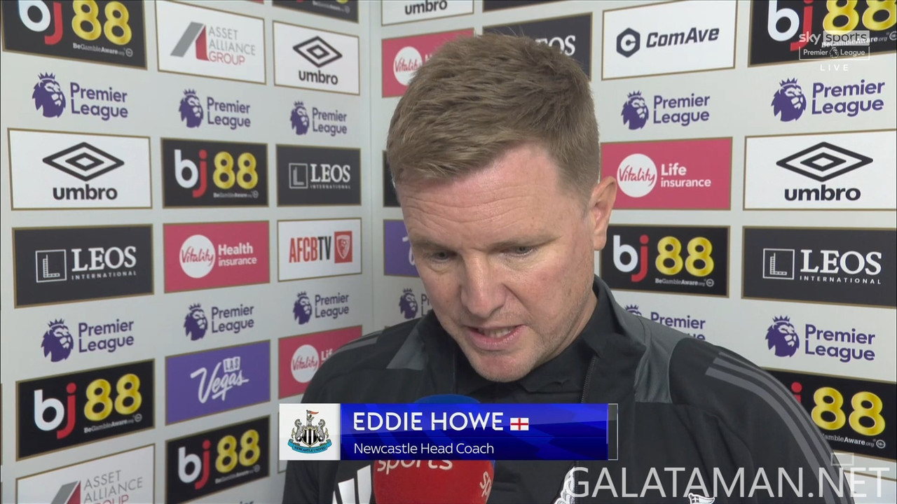 [Image: 08-25-14-53-53-Sky-Sports-Premier-League...shot-0.jpg]