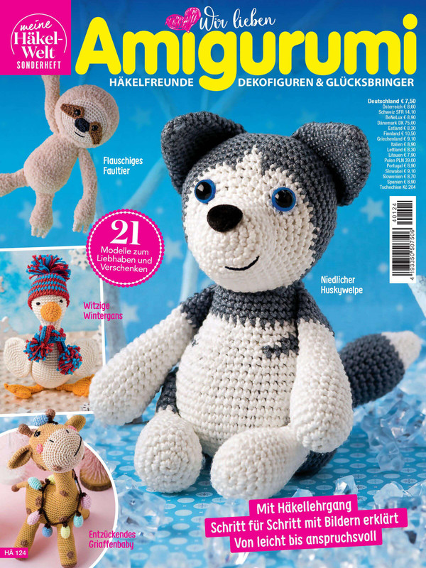 Meine-H-kelwelt-Sonderheft-124-24-de-downmagaz-net-1