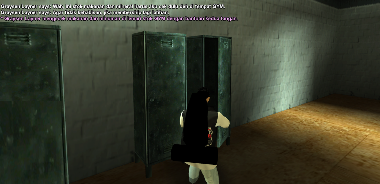 samp-23-10-2024-04-39-13.png