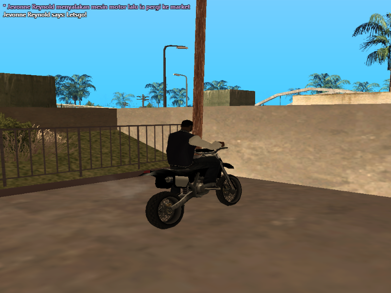 SSCK7.png
