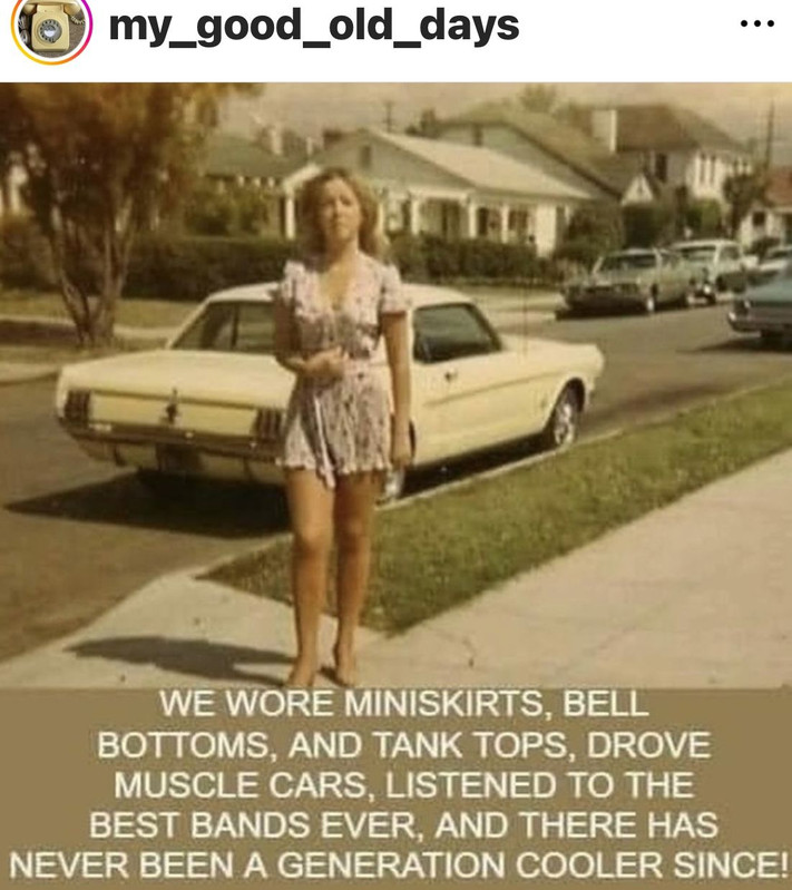 bc7e10187dc2c5b402bfc7d942e50973