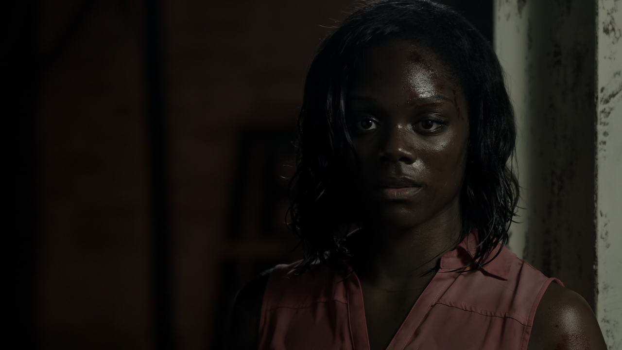 Banshee S03E05 Tribal 1080p 10bit Blu Ray AAC5 1 HEVC Vyndros mkv snapshot 26 03 2026 01 03 01 01 24