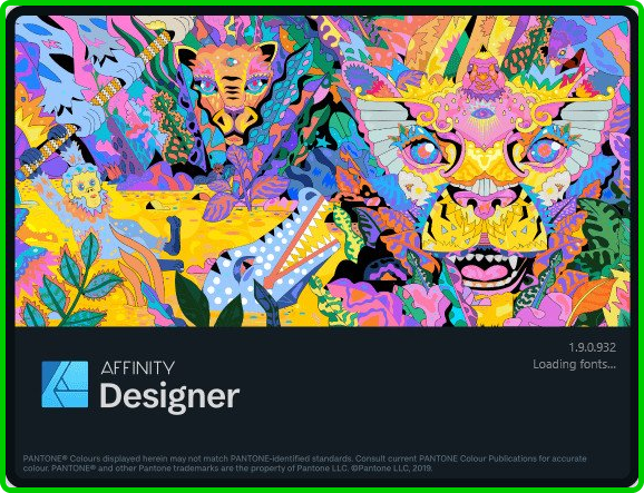 Serif-Affinity-Designer-1-10-5-1342-x64-Beta-Multilingual.png