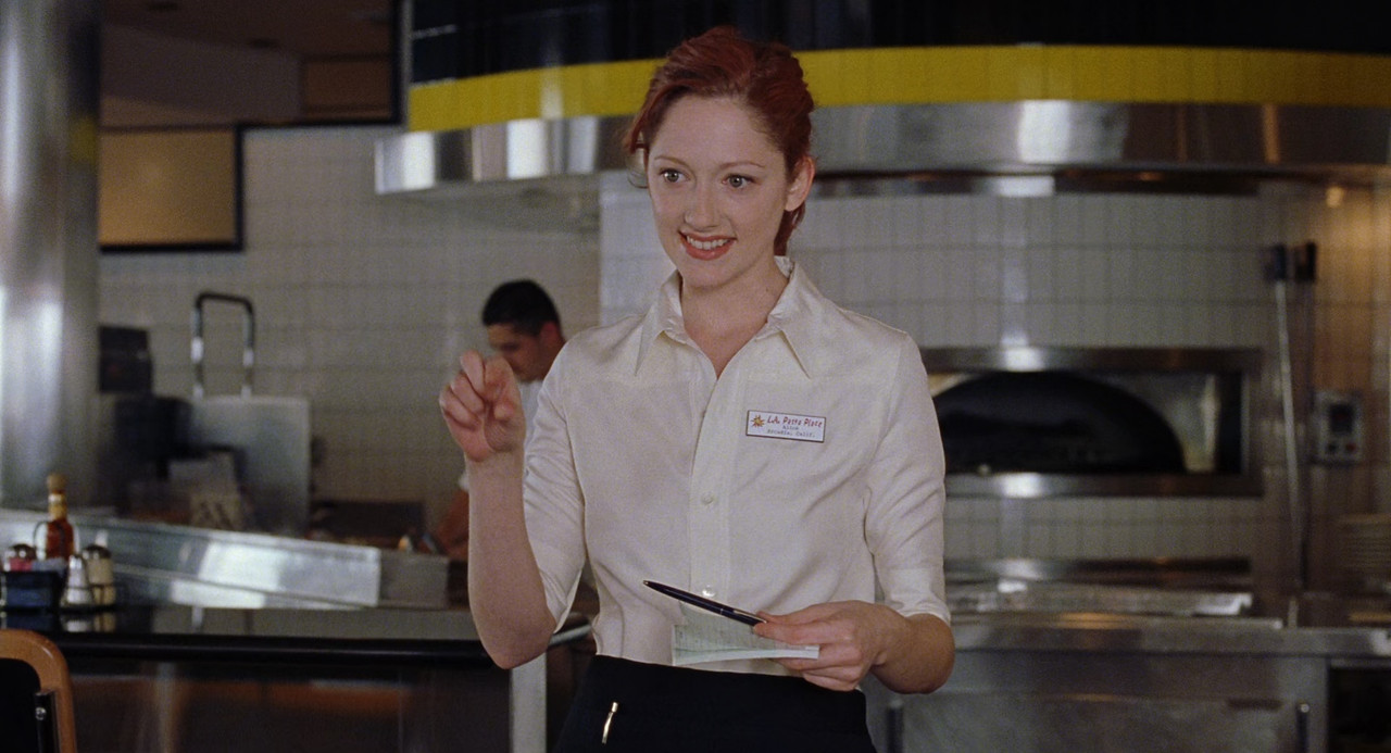 Adaptation 2002 (1080p x265 10bit Tigole).mkv_sn