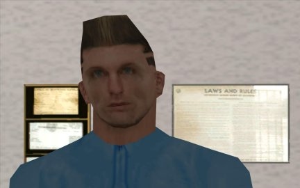 face.jpg