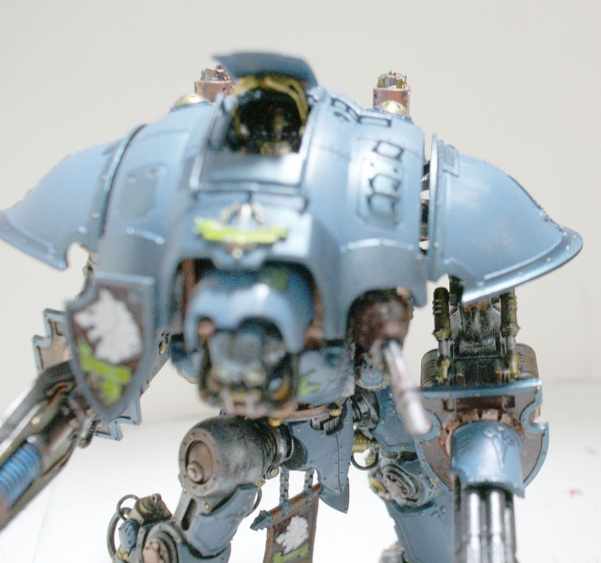 knight-DSC02126.jpg