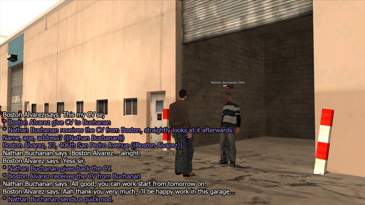ss4.jpg