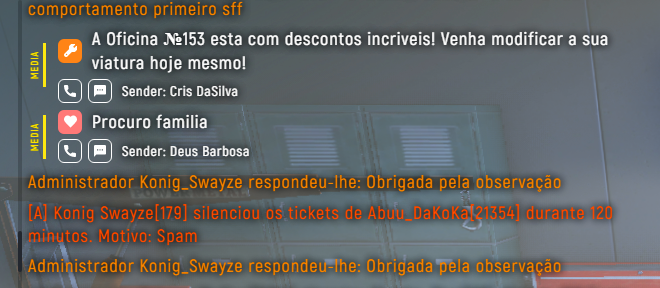 Captura de ecrã 2023-10-27 173947